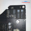 Apple A1418 iMac 21.5" Logicboard 820-820-4668-A Mid-2014
