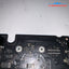 Apple A1418 iMac 21.5" Logicboard 820-820-4668-A Mid-2014