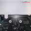 Apple A1418 iMac 21.5" Logicboard 820-820-4668-A Mid-2014