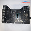 Apple A1418 iMac 21.5" Logicboard 820-820-4668-A Mid-2014