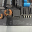 APPLE A1419 DELTA IMAC POWER SUPPLY ADP-300AF T TESTED