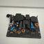 APPLE A1419 DELTA IMAC POWER SUPPLY ADP-300AF T TESTED