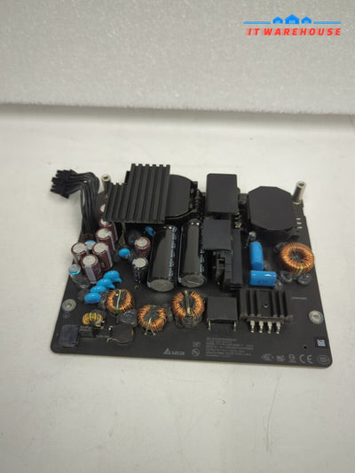 APPLE A1419 DELTA IMAC POWER SUPPLY ADP-300AF T TESTED