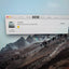 Apple A1419 iMac 27" 2013 Intel i5-3.2G/8GB /1TB HDD/10.13 (READ.local pickup) -