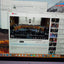 Apple A1419 iMac 27" 2013 Intel i5-3.2G/8GB /1TB HDD/10.13 (READ.local pickup) -