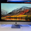 Apple A1419 iMac 27" 2013 Intel i5-3.2G/8GB /1TB HDD/10.13 (READ.local pickup) -