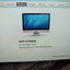 Apple A1419 iMac 27" 2013 Intel i5-3.2G/8GB /1TB HDD/10.13 (READ.local pickup) -