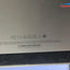 Apple A1419 iMac 27" 2013 Intel i5-3.2G/8GB /1TB HDD/10.13 (READ.local pickup) -