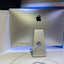 Apple A1419 iMac 27" 2013 Intel i5-3.2G/8GB /1TB HDD/10.13 (READ.local pickup) -