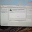 Apple A1419 iMac 27" 2013 Intel i5-3.2G/8GB /1TB HDD/10.13 (READ.local pickup) -