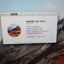 Apple A1419 iMac 27" 2013 Intel i5-3.2G/8GB /1TB HDD/10.13 (READ.local pickup) -