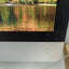 Apple A1419 iMac 27’’ 2013 Intel i5-4570/8GB /1.2TB HDD/10.13 (local pickup)-