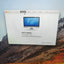 Apple A1419 iMac 27’’ 2013 Intel i5-4570/8GB /1.2TB HDD/10.13 (local pickup)-