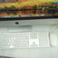 Apple A1419 iMac 27’’ 2013 Intel i5-4570/8GB /1.2TB HDD/10.13 (local pickup)-