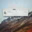 Apple A1419 iMac 27’’ 2013 Intel i5-4570/8GB /1.2TB HDD/10.13 (local pickup)-