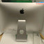 Apple A1419 iMac 27’’ 2013 Intel i5-4570/8GB /1.2TB HDD/10.13 (local pickup)-