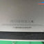 Apple A1419 iMac 27’’ 2013 Intel i5-4570/8GB /1.2TB HDD/10.13 (local pickup)-