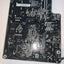 Apple A1419 Power Board Supply PA-1311-2A 614-0501 ADP-310AF B