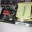 Apple A1419 Power Board Supply PA-1311-2A 614-0501 ADP-310AF B