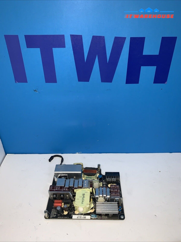 Apple A1419 Power Board Supply PA-1311-2A 614-0501 ADP-310AF B