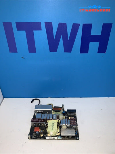 Apple A1419 Power Board Supply PA-1311-2A 614-0501 ADP-310AF B