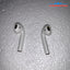 Apple AirPods 2nd Generation Wireless Ear Buds
