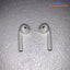 Apple AirPods 2nd Generation Wireless Ear Buds