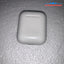 Apple AirPods 2nd Generation Wireless Ear Buds