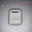 Apple AirPods 2nd Generation Wireless Ear Buds