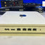 Apple Airport A1302 Time Capsule 500Gb Router Wi-Fi Extender & Network Storage ~