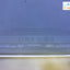 Apple Airport A1302 Time Capsule 500Gb Router Wi-Fi Extender & Network Storage ~