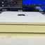 Apple Airport A1302 Time Capsule 500Gb Router Wi-Fi Extender & Network Storage ~
