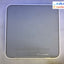 Apple Airport A1302 Time Capsule 500Gb Router Wi-Fi Extender & Network Storage ~