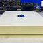 Apple Airport A1302 Time Capsule 500Gb Router Wi-Fi Extender & Network Storage ~