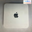 Apple Airport A1302 Time Capsule 500Gb Router Wi-Fi Extender & Network Storage ~