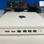 Apple Airport A1409 Time Capsule 2Tb Router Wi-Fi Extender & Network Storage ~