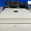 Apple Airport A1409 Time Capsule 2Tb Router Wi-Fi Extender & Network Storage ~