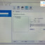 Apple Airport A1409 Time Capsule 2Tb Router Wi-Fi Extender & Network Storage ~