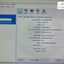 Apple Airport A1409 Time Capsule 2Tb Router Wi-Fi Extender & Network Storage ~