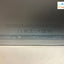 Apple Airport A1409 Time Capsule 2Tb Router Wi-Fi Extender & Network Storage ~
