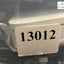 Apple Airport A1409 Time Capsule 2Tb Router Wi-Fi Extender & Network Storage ~