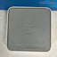 Apple Airport Extreme A1301 Wireless Router WiFi Extender Base Station With AC ~