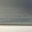 Apple Airport Extreme A1301 Wireless Router Wifi Extender Base Station With Ac ~