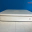 Apple Airport Extreme A1301 Wireless Router WiFi Extender Base Station With AC ~