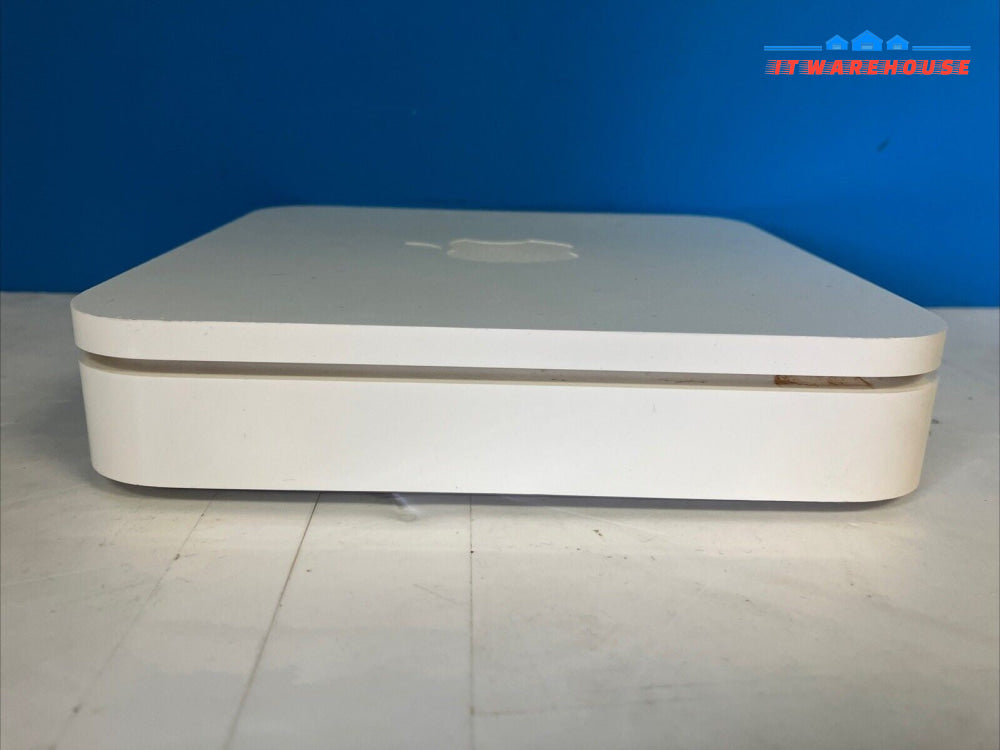 Apple Airport Extreme A1301 Wireless Router WiFi Extender Base Station With AC ~