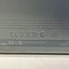 Apple Airport Extreme A1301 Wireless Router WiFi Extender Base Station With AC ~