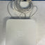 Apple Airport Extreme A1301 Wireless Router WiFi Extender Base Station With AC ~