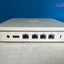 Apple Airport Extreme A1301 Wireless Router WiFi Extender Base Station With AC ~