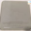 + Apple Airport Extreme Base Station A1143 Router W/ Ac (Genuine Adapter)