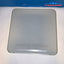 Apple AirPort Time Capsule A1355